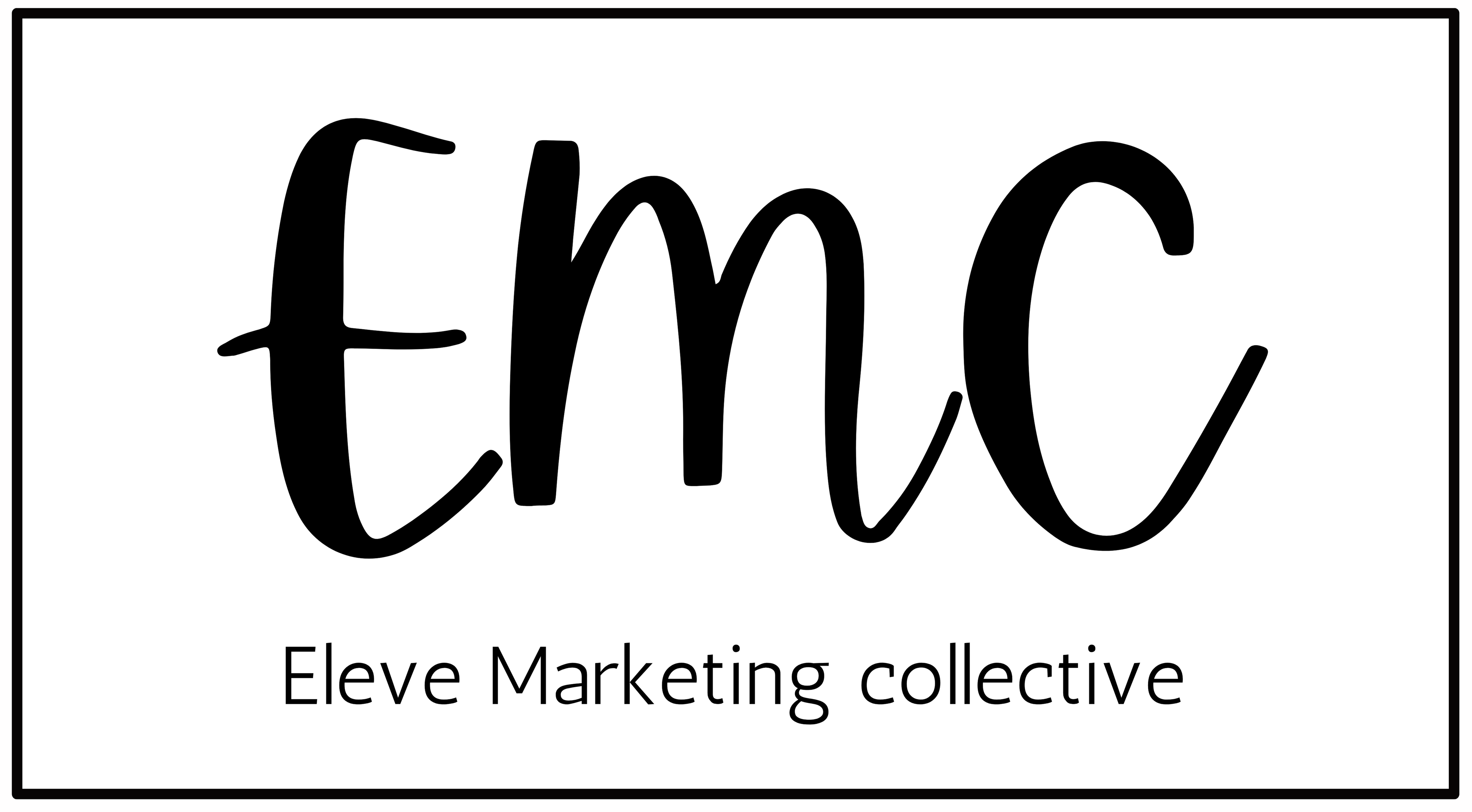 Elev Marketing Collective